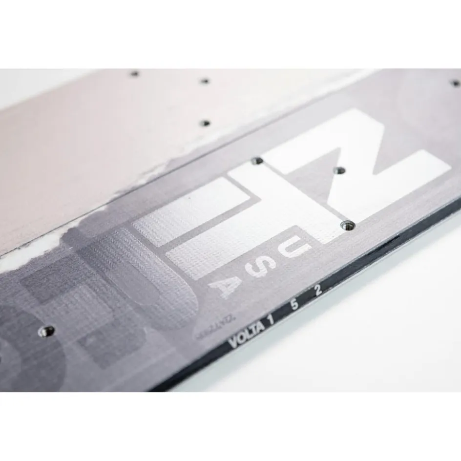 Nitro Snowboards|Wintersport*Volta splitboard dames