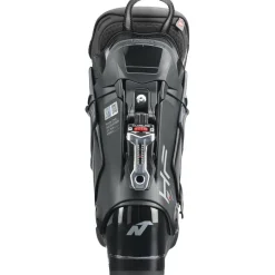 Nordica Skischoenen|Wintersport*HF 110 GW skischoenen heren black anthracite red