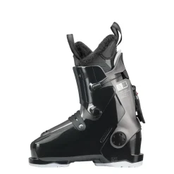 Nordica Skischoenen|Wintersport*HF 75 W skischoenen dames black bronze white