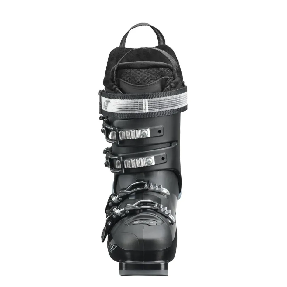 Nordica Skischoenen|Wintersport*Pro Machine 85 W GW skischoenen dames black avio white