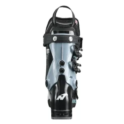 Nordica Skischoenen|Wintersport*Pro Machine 85 W GW skischoenen dames black avio white