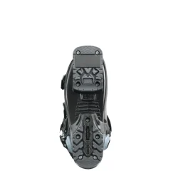 Nordica Skischoenen|Wintersport*Pro Machine 85 W GW skischoenen dames black avio white