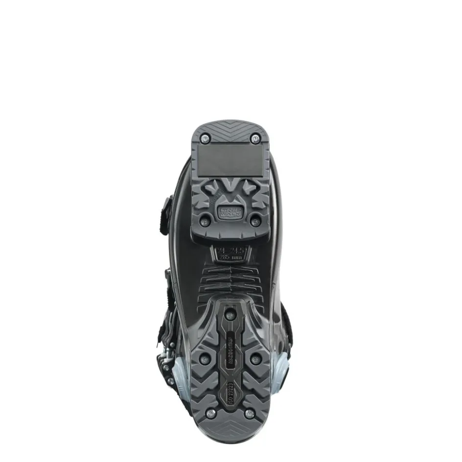 Nordica Skischoenen|Wintersport*Pro Machine 85 W GW skischoenen dames black avio white