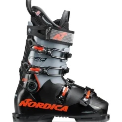 Nordica Skischoenen|Wintersport*Pro Machine 120 X GW skischoenen heren black