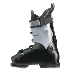Nordica Skischoenen|Wintersport*Pro Machine 120 X GW skischoenen heren black