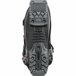 Nordica Skischoenen|Wintersport*Pro Machine 120 X GW skischoenen heren black