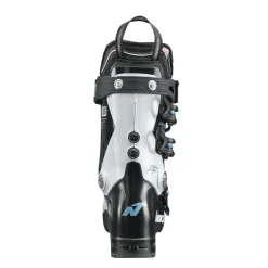 Nordica Skischoenen|Wintersport*Pro Machine 105 X W GW skischoenen dames black