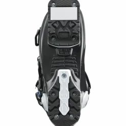 Nordica Skischoenen|Wintersport*Pro Machine 105 X W GW skischoenen dames black