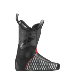 Nordica Skischoenen|Wintersport*Pro Machine 105 X W GW skischoenen dames black