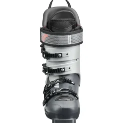 Nordica Skischoenen|Wintersport*Promachine 100 GW skischoenen heren anthracite grey red