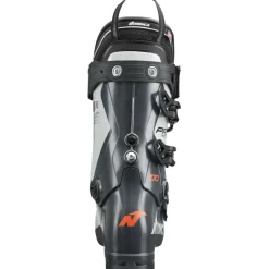 Nordica Skischoenen|Wintersport*Promachine 100 GW skischoenen heren anthracite grey red