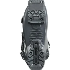 Nordica Skischoenen|Wintersport*Promachine 100 GW skischoenen heren anthracite grey red