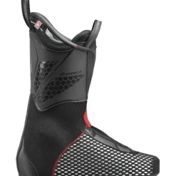 Nordica Skischoenen|Wintersport*Promachine 100 GW skischoenen heren anthracite grey red