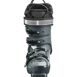 Nordica Skischoenen|Wintersport*Speedmachine 3 105 skischoenen dames green black aqua