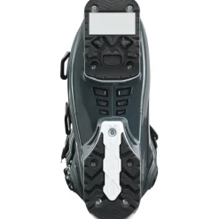 Nordica Skischoenen|Wintersport*Speedmachine 3 105 skischoenen dames green black aqua