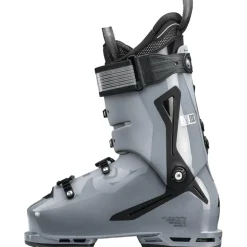 Nordica Skischoenen|Wintersport*Speedmachine 3 120 skischoenen heren grey black red