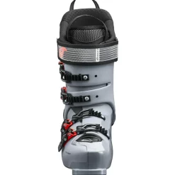 Nordica Skischoenen|Wintersport*Speedmachine 3 120 skischoenen heren grey black red