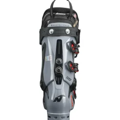 Nordica Skischoenen|Wintersport*Speedmachine 3 120 skischoenen heren grey black red