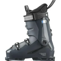Nordica Skischoenen|Wintersport*Speedmachine 3 95 X BOA GW skischoenen dames grey