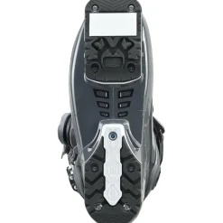 Nordica Skischoenen|Wintersport*Speedmachine 3 95 X BOA GW skischoenen dames grey