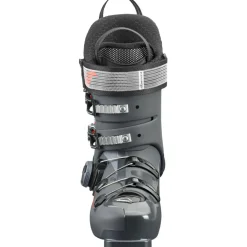 Nordica Skischoenen|Wintersport*Speedmachine 3 110 X BOA GW skischoenen heren grey red
