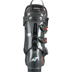 Nordica Skischoenen|Wintersport*Speedmachine 3 110 X BOA GW skischoenen heren grey red
