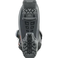 Nordica Skischoenen|Wintersport*Speedmachine 3 110 X BOA GW skischoenen heren grey red