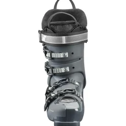 Nordica Skischoenen|Wintersport*Speedmachine 3 95 X GW skischoenen dames grey