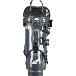 Nordica Skischoenen|Wintersport*Speedmachine 3 95 X GW skischoenen dames grey