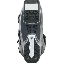 Nordica Skischoenen|Wintersport*Speedmachine 3 95 X GW skischoenen dames grey
