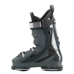 Nordica Skischoenen|Wintersport*Speedmachine 3 110X GW skischoenen heren anthracite black red