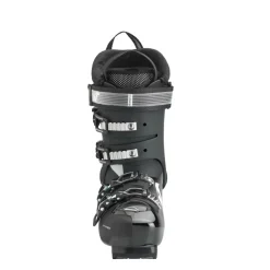 Nordica Skischoenen|Wintersport*Speedmachine 3 95X GW skischoenen dames black anthracite green