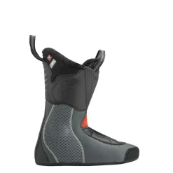 Nordica Skischoenen|Wintersport*Speedmachine 3 95X GW skischoenen dames black anthracite green