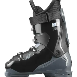 Nordica Skischoenen|Wintersport*Sportmachine 3 100 X BOA GW skischoenen heren black
