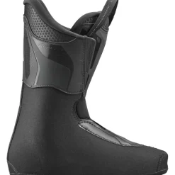 Nordica Skischoenen|Wintersport*Sportmachine 3 100 X BOA GW skischoenen heren black