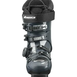 Nordica Skischoenen|Wintersport*Sportmachine 3 85 X BOA GW skischoenen dames grey