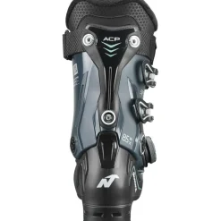 Nordica Skischoenen|Wintersport*Sportmachine 3 85 X BOA GW skischoenen dames grey