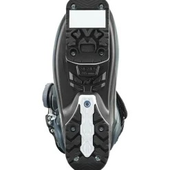 Nordica Skischoenen|Wintersport*Sportmachine 3 85 X BOA GW skischoenen dames grey