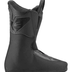 Nordica Skischoenen|Wintersport*Sportmachine 3 85 X BOA GW skischoenen dames grey