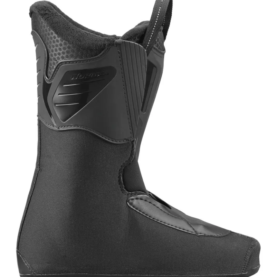 Nordica Skischoenen|Wintersport*Sportmachine 3 85 X BOA GW skischoenen dames grey