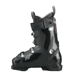 Nordica Skischoenen|Wintersport*The Cruise 120 GW skischoenen black red anthracite