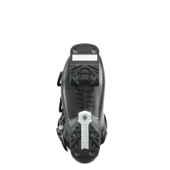 Nordica Skischoenen|Wintersport*The Cruise 95 W GW skischoenen dames black green  white