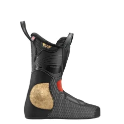 Nordica Skischoenen|Wintersport*The Cruise 95 W GW skischoenen dames black green  white