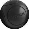 Obut Jeu De Boules*Match jeu de boules ballen 74 mm - 700 gram - patroon 1