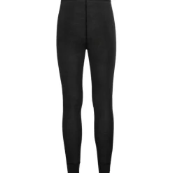 ODLO Thermokleding|Wintersport*Active Warm Eco thermobroek heren black