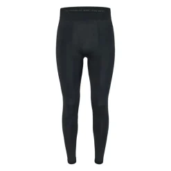 ODLO Thermokleding|Wintersport*Performance Light Eco thermobroek heren black
