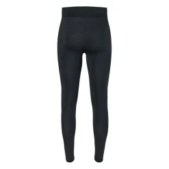 ODLO Thermokleding|Wintersport*Performance Light Eco thermobroek heren black