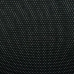 ODLO Thermokleding|Wintersport*Performance Light Eco LS thermoshirt heren black