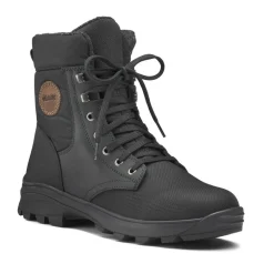 Olang Snowboots & Winterlaarzen|Wintersport*Avana snowboots heren nero