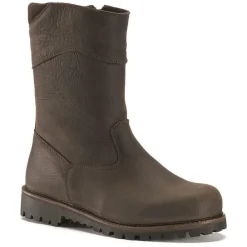 Olang Snowboots & Winterlaarzen|Wintersport*Montreal winterlaarzen heren caffe